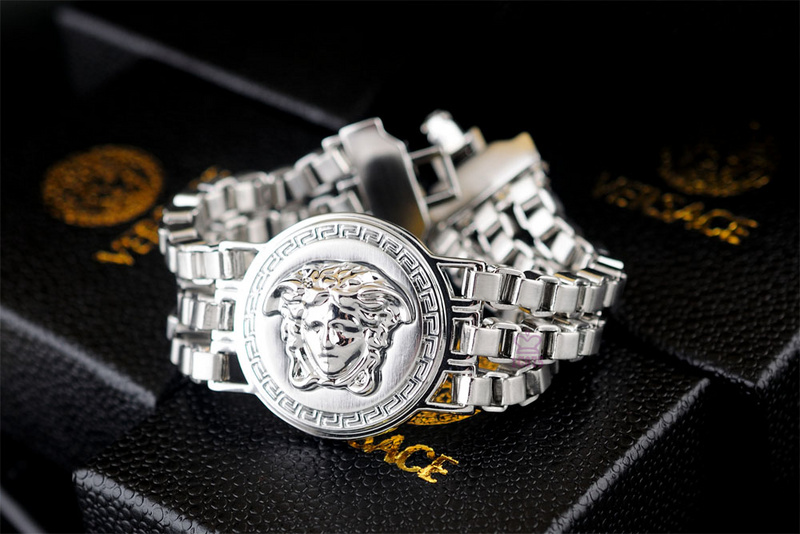 Bracciale Versace Modello 38